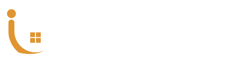 LCI Immo